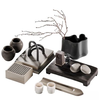 现代陈设饰品,饰品摆件