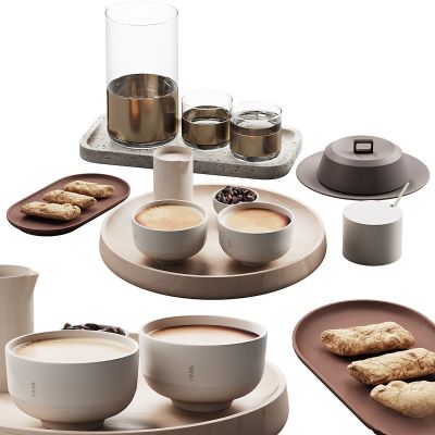 现代陈设饰品,饰品摆件