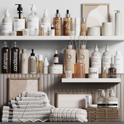 现代厨卫用品,卫浴用品