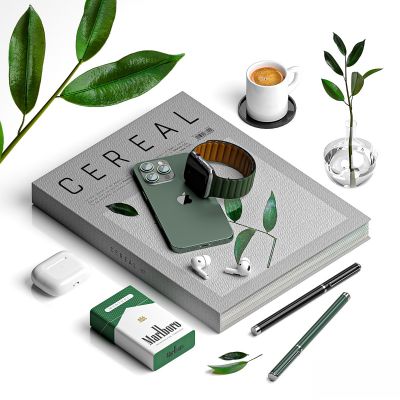 现代陈设饰品,饰品摆件