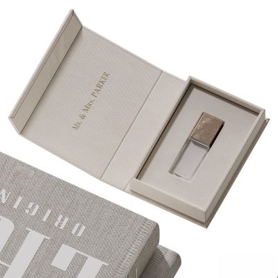 现代陈设饰品,饰品摆件