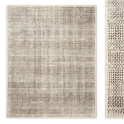 现代陈设饰品,地毯