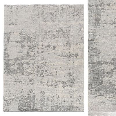 现代陈设饰品,地毯