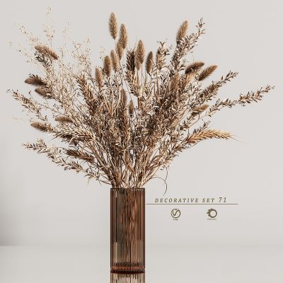 现代陈设饰品,饰品摆件