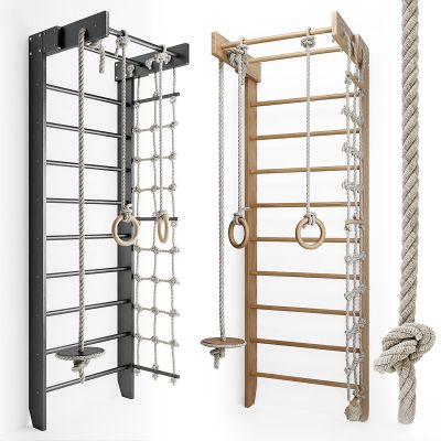 现代器材设备,游乐设备