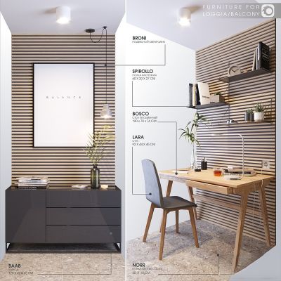 现代桌台,书桌椅