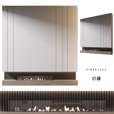 现代构件五金,五金件