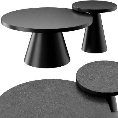 现代桌台,茶几、圆几、边几