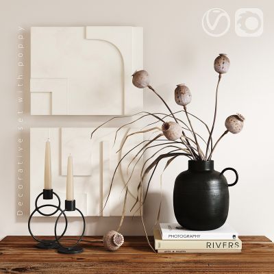 现代陈设饰品,饰品摆件