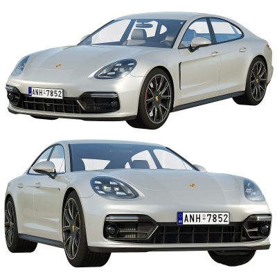 现代器材设备,汽车交通