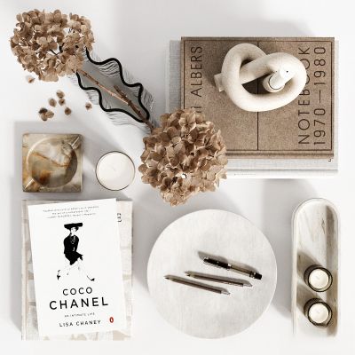 现代陈设饰品,饰品摆件