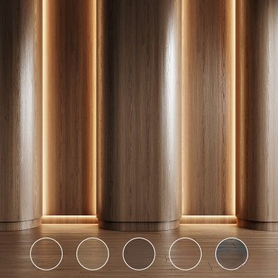 现代构件五金,装修材料