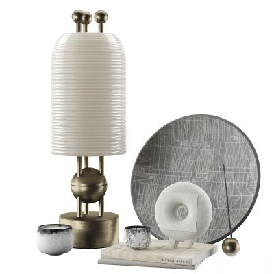 现代陈设饰品,饰品摆件