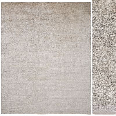 现代陈设饰品,地毯