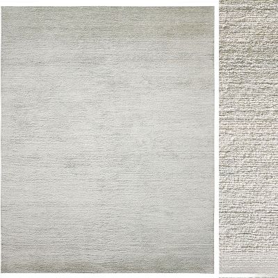 现代陈设饰品,地毯