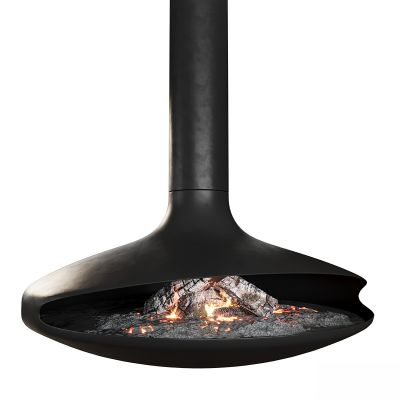 现代构件五金,五金件