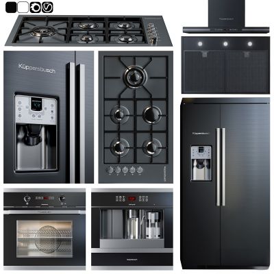 现代厨卫用品,厨房器具食品