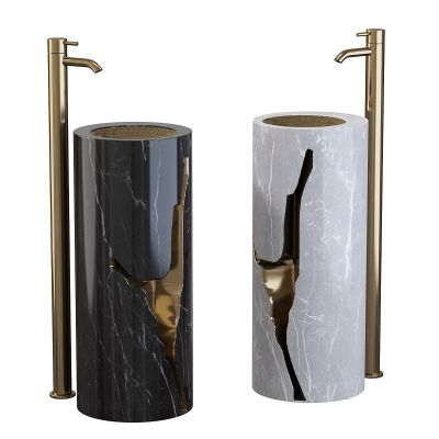 现代厨卫用品,台盆、浴缸、便器