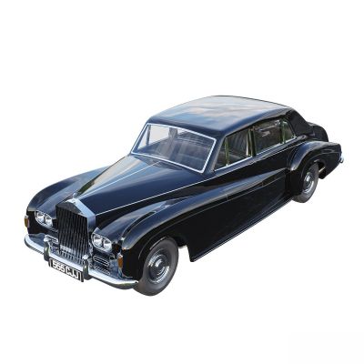 现代器材设备,汽车交通