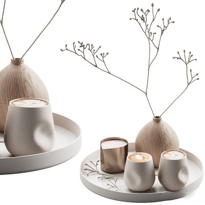 现代陈设饰品,饰品摆件