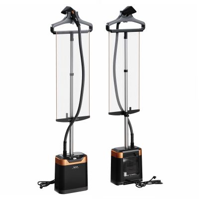 现代电器,监控、吸尘器、热水器，微波炉、电吹风