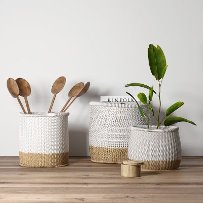 现代陈设饰品,饰品摆件