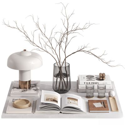 现代陈设饰品,饰品摆件