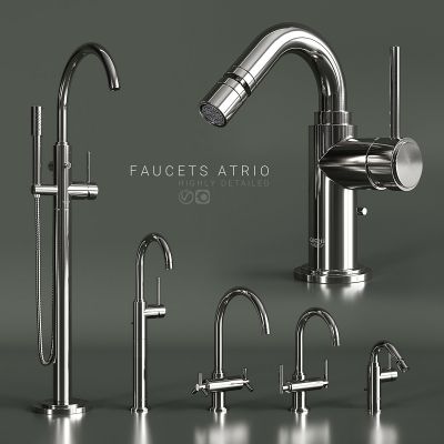 现代构件五金,五金件