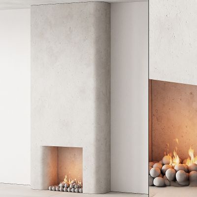 现代构件五金,五金件