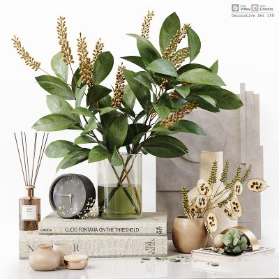 现代陈设饰品,饰品摆件