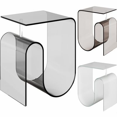 现代桌台,茶几、圆几、边几