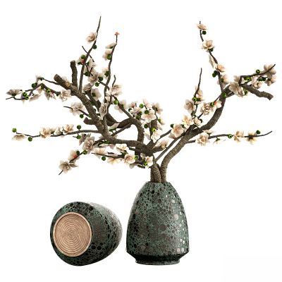 现代陈设饰品,饰品摆件