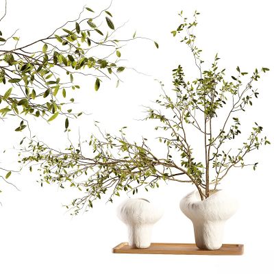 现代陈设饰品,饰品摆件