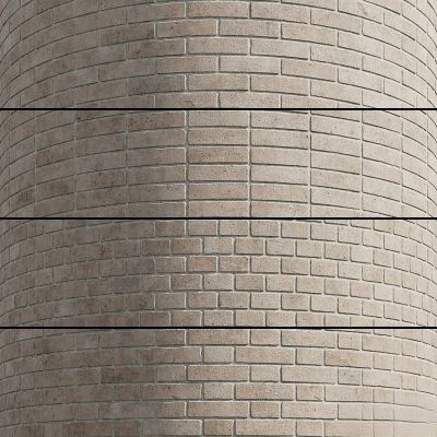 现代构件五金,拼花瓷砖