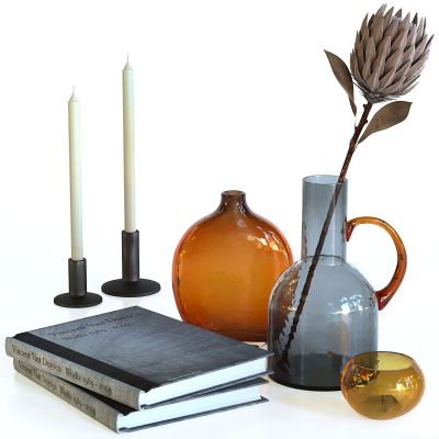 现代陈设饰品,饰品摆件