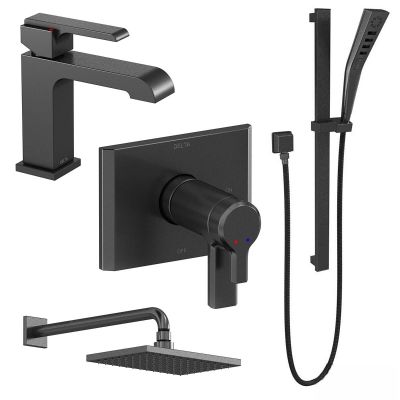 现代构件五金,五金件