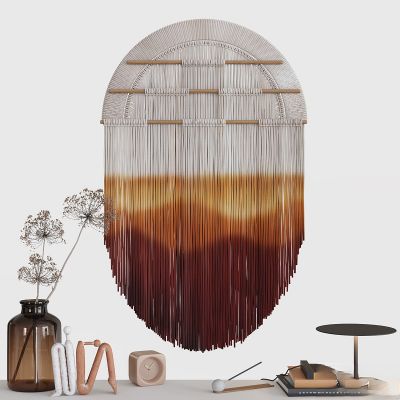 现代陈设饰品,饰品摆件