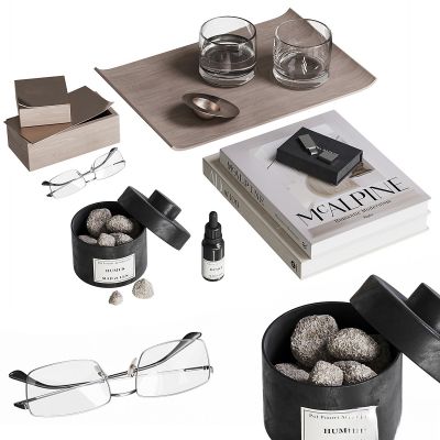 现代陈设饰品,饰品摆件