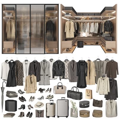 现代陈设饰品,服饰箱包、抱枕