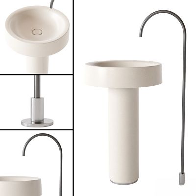 现代厨卫用品,台盆、浴缸、便器