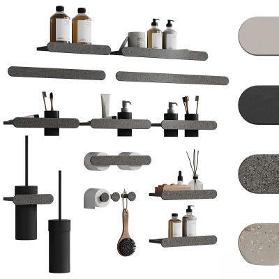 现代厨卫用品,卫浴用品