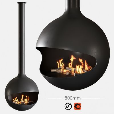 现代构件五金,五金件