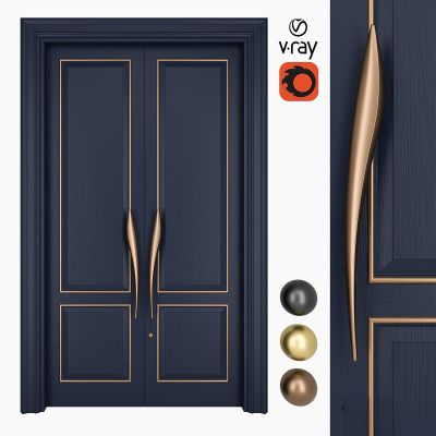 现代构件五金,门窗