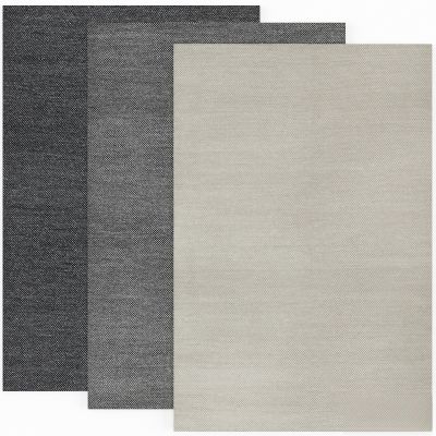 现代陈设饰品,地毯