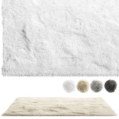 现代陈设饰品,地毯