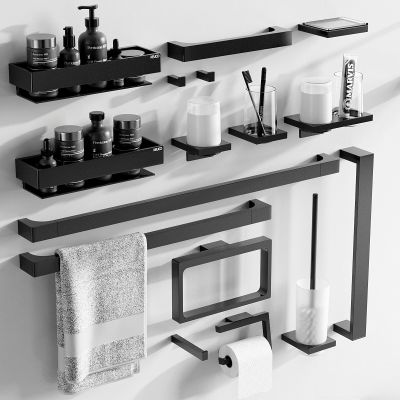 现代厨卫用品,洗涤日用