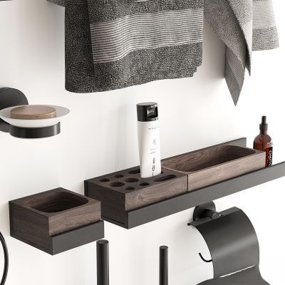 现代厨卫用品,卫浴用品