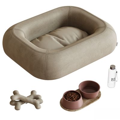 现代陈设饰品,其它