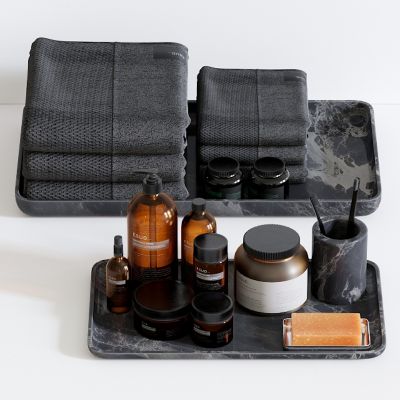 现代厨卫用品,洗涤日用