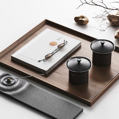 现代陈设饰品,饰品摆件